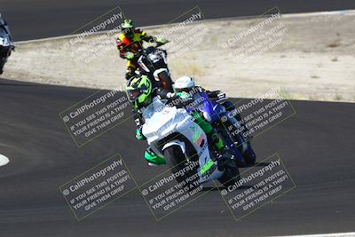 media/Sep-05-2025-CRA (Fri) [[b1fe00145a]]/1030am (Turn 3)/